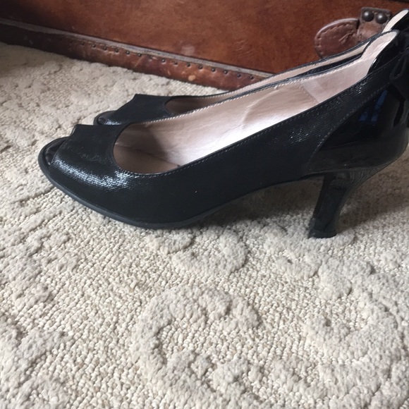 Beautifeel Shoes - Picture 6 of 6